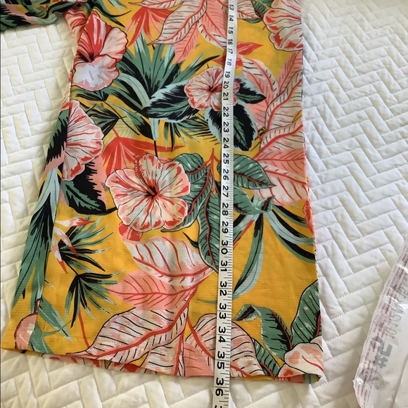 Jumpsuit - Picture 6 of 6